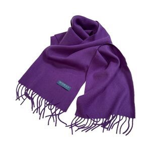 MORAY Women's Scarf